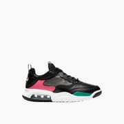 Air Jordan Max 200 Shoes product image