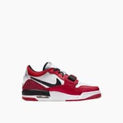 Nike Air Jordan Legacy 312 Low Sneakers product image