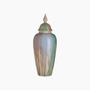 Ceramic Vase product image