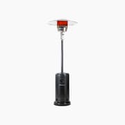 Conti Patio Gas Heater product image