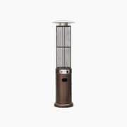 Conti Patio Gas Heater product image