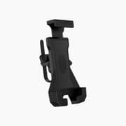 Wiwu CH042 Bicycle Motorcycle Holder product image