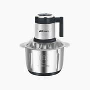 Conti Chopper Stainless Steel Bowel 6 L product image