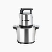 Conti Chopper Stainless Steel Bowel 5 L product image