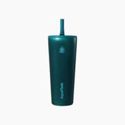Aquaflask Chill Cup Water Bottle product image