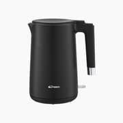 Conti Kettle 1.7L Electric Kettle product image