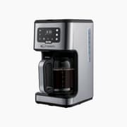 Conti American Coffee Maker product image