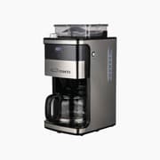 Conti American Coffee Maker Drip Coffee Maker product image