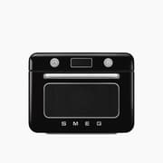 Smeg Countertop Combi Steam Oven product image