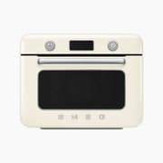 Smeg best in class oven technology product image
