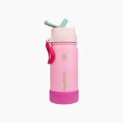 Aquaflask COLORWAVE FLIP SIP Water Bottle 14oz product image