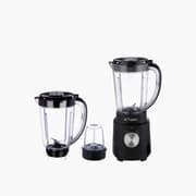 Conti Blender product image
