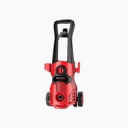 Conti Pressure Washer - 1400 W product image