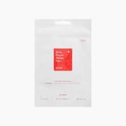 COSRX Acne Pimple Master Patch product image