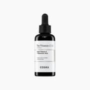 COSRX The Vitamin C 13 Facial Serum product image