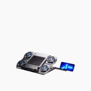 COTECi Laptop Cooling Fan product image