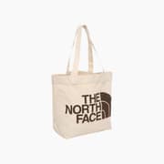 The North Face Cotton Tote Bag product image