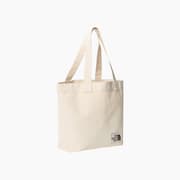 The North Face Cotton Tote Bag product image
