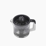 Conti Citrus Press Juicer product image