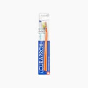 Curaprox CS 5460 Ortho Toothbrush product image