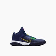 Nike Kyrie Flytrap 4 Shoes product image