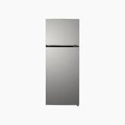 CHiQ CTM620NPSK5 Refrigerator product image