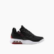 Air Jordan MA2 'Bred' Shoes product image