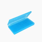 Cytac 200 Round Ammo Box product image