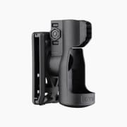 Cytac Universal Flashlight Holder product image