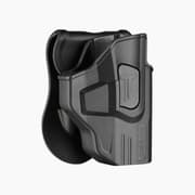 Cytac R Defender Series Holster product image