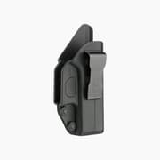 Cytac IWB Holster Glock 42 product image