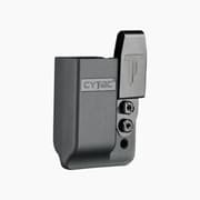 Cytac Mini Guard Magazine Pouch product image
