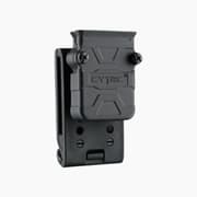 Cytac Universal Single Magazine Pouch product image