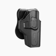 Cytac R-Defender Series Holster product image