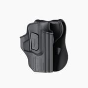 Cytac Holster for Walther PPQ M2-M3 product image