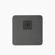 Cytac MagicPlate Mounting Accessory product image