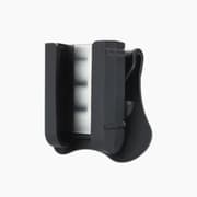 Cytac Universal Shotshell Holder product image