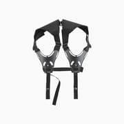 Cytac Tactical Shoulder Harness product image