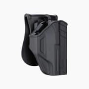 Cytac Holster Glock 42 product image