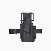 Cytac Universal Light Bearing Holster product image
