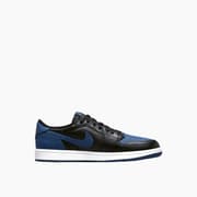 Nike Air Jordan 1 Retro Low OG Sneakers product image