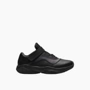 Air Jordan 11 CMFT Low Shoes product image