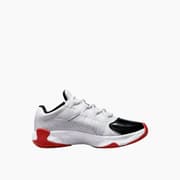 Air Jordan 11 CMFT Low Sneakers product image