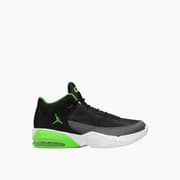 Air Jordan Max Aura 3 Shoes product image