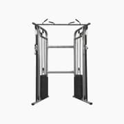 Cable Cross Multi Trainer product image
