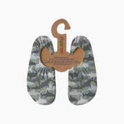 Slipstop Camo Junior product image