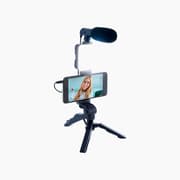 Canal Toys Vlogging Kit product image