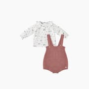 Candil Set product image