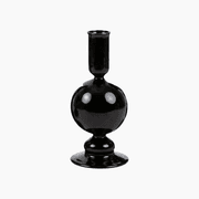 BH Living Hewory Bubble Candle Holder product image