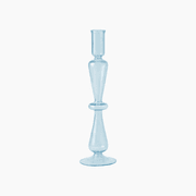 BH Living Recycled Candle Holder product image
